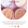 Dermacol Dermacol Invisible Fixing Powder Natural, 13g