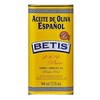 Betis 100% Natural Spanish Olive Oil, 32oz Pack Aceite de