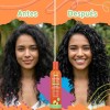 Activador De Rizos Cantu Avocado 355ml