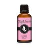 Eternal Essence Oils Water Lily 30ml Premium Fragrance Oil -