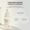 SKIN1004 [SKIN1004]Madagascar Centella Ampoule Kit (Mini Ampoule 4 types)
