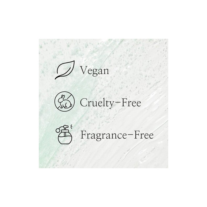 Beauty of Joseon [Beauty of Joseon]Green Plum Refreshing Cleanser 200ml
