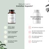 Nutri + Bleeder 120 Capsules - Popular with Bloating &