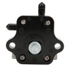 Outboard Fuel Pump Petrol Pump 3H6-04000-7 Fits Tohatsu 4-Stroke Engines