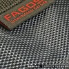 Napolex FG-5 Car Tissue Case, System Deployable, Can Be Used