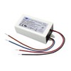 Switching LED Power Supply - Single Output - 8 W