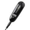 Etsumi VE-2187 Electronic Remote Switch 3 C1, Compatible with Canon,