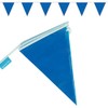 goodymax® Bunting 10 Metres - Many