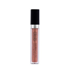 CALLAS The Makeup Pro Pure Lip Gloss 0.21fl oz/6ml