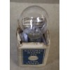 National Mazda Automobile Lamp 9 VOLT Vintge Light Bulb #1160