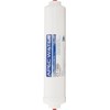 APEC Water Systems Ultimate US Made Stage 1, 10", High