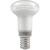 Bell LED R80 12W E27 3000K