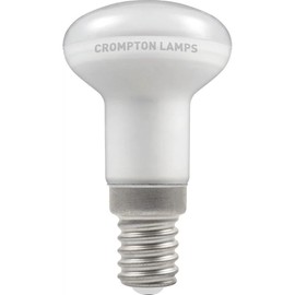 Bell LED R80 12W E27 3000K