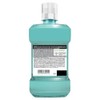 LISTERINE Enjuague Bucal Cool Mint 500 ml