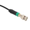 Cable Compuesto RGB RGBS Estable Suave de Alta Flexibilidad con