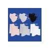이지스 자외선차단 마스크 12종 (스포츠 6종+스타일 6종) Aegis UV Protection