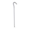 Coghlan's 8046 Tent Pegs, 4 Pack