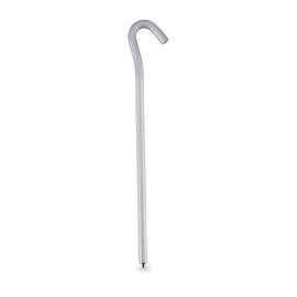 Coghlan's 8046 Tent Pegs, 4 Pack