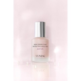 Yeonjak 스킨퍼펙팅 프로텍티브 베이스 프렙 펄 에코 25ml C215921002900 Skin Perfecting Protective Base Prep Pearl 25ml C215921002900