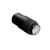 Bresser Night Vision Activate Lighting Unit for Lighting Charger [domestic