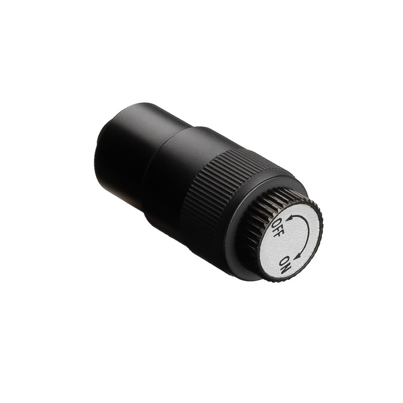 Bresser Night Vision Activate Lighting Unit for Lighting Charger [domestic