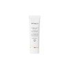 셀해피코 무기자차 톤업 선크림 50g Selhappyco Mineral Tone-Up Sunscreen 50g