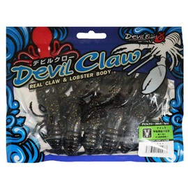 One Knack debirukuro- Octopus Hanging debirueitokuro- Option