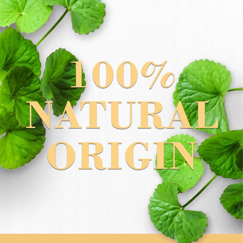 Burt's Bees 100% Natural Multipurpose Res Q Ointment and Cream