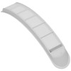 SPARES2GO Filters compatible with Miele Tumble Dryer Fluff Lint T2