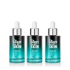 (Ultrue) Moisture/Soothing Relaxing Ampoule 30ml x 3 + GIFT /