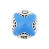 Gilbert G-TR4000 Trainer Ball G-tr4000 Trainer Ball - Blue, 4