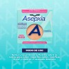 Asepxia Maq Pvo Comp Caribe 10g