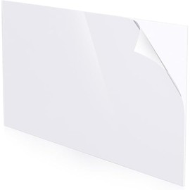 BUCATSTATE Back Panel Only for 120cm Small Animal Metal Cage 3.0