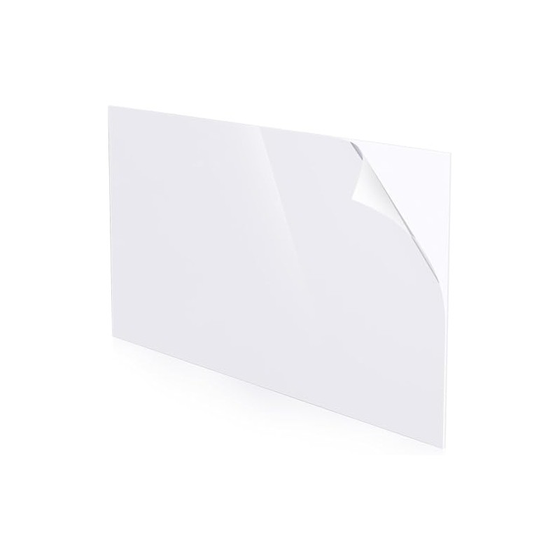 BUCATSTATE Back Panel Only for 120cm Small Animal Metal Cage