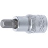 BGS Bit insert 4250, 12.5 mm (1/2 inch), Hexagon Socket