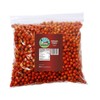 Dried Chiltepin Peppers (Chili Tepin) // Weights: 0.5 OZ, 1