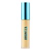 Corrector De Ojeras Y Manchas Arantza Alta Cobertura Mate 3w