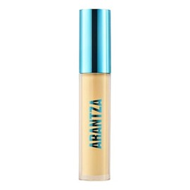 Corrector De Ojeras Y Manchas Arantza Alta Cobertura Mate 3w