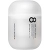 Eight The Thalasso Moist & Repair Milk Balm