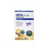 Hepa ALTAI DTX Balance - Liver Protection, Visceral Belly Fat,