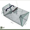 Zite Fishing Bait Fish Trap Fish Trap Eel Trap Crab