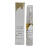 Lash Botoxi Mini Tratamiento Reestructurante Lash Lifting