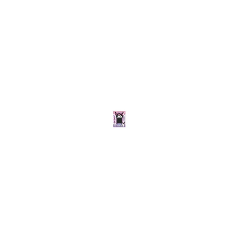 산리오 쿠로미 LCD스케치북 : 토이저러스