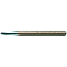 C.K T3319 Centre Punch, Silver/Bronze, 150 x 10 mm