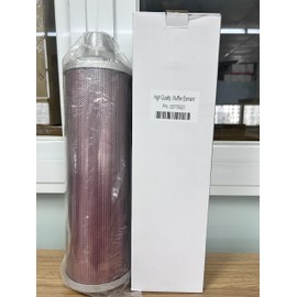 TONNISI M20 Atomuffler Air Exhaust Muffler | 2 in NPT Male, Single Chamber, 125 PSI