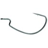 Owner American 4116-116 Haymaker 1/0