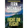 Fight or Flight