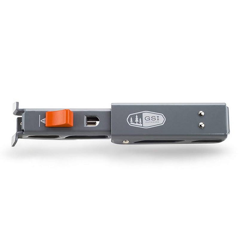 zi-esuai N – fo-mupottogurippa- 11871927000000