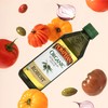 Pompeian USDA Organic Robust Extra Virgin Olive Oil, Contains Polyphenols,