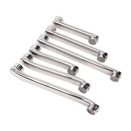 Spout for taps arm kitchen tap arm tap arm tap spout